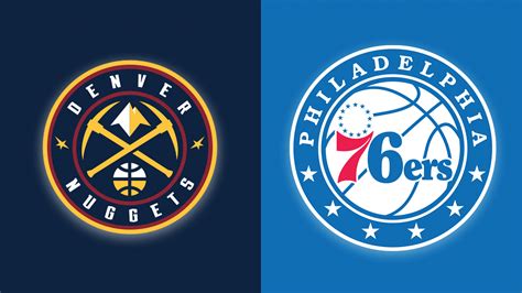 Sixers free nuggets. Things To Know About Sixers free nuggets. 